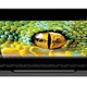 Imagen para el artículo titulado Razer Blade 2014: un laptop impresionante con un precio complicado